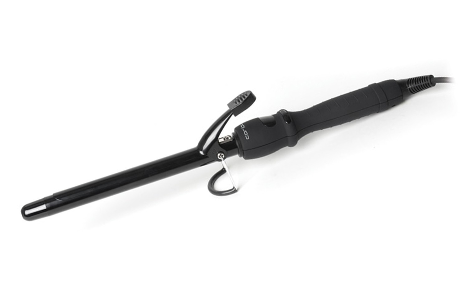 CORIOLISS X SLIM EXTRA LONG HAIR CURLING 19MM
