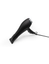 CORIOLISS FLOW BLACK SOFT TOUCH HAIR DRYER
