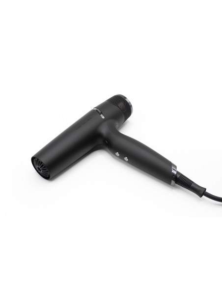 CORIOLISS WHISPER HAIR DRYER