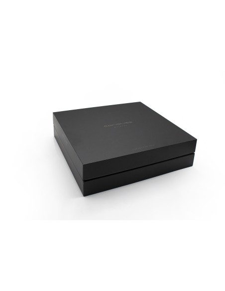 CORIOLISS WHISPER HAIR DRYER