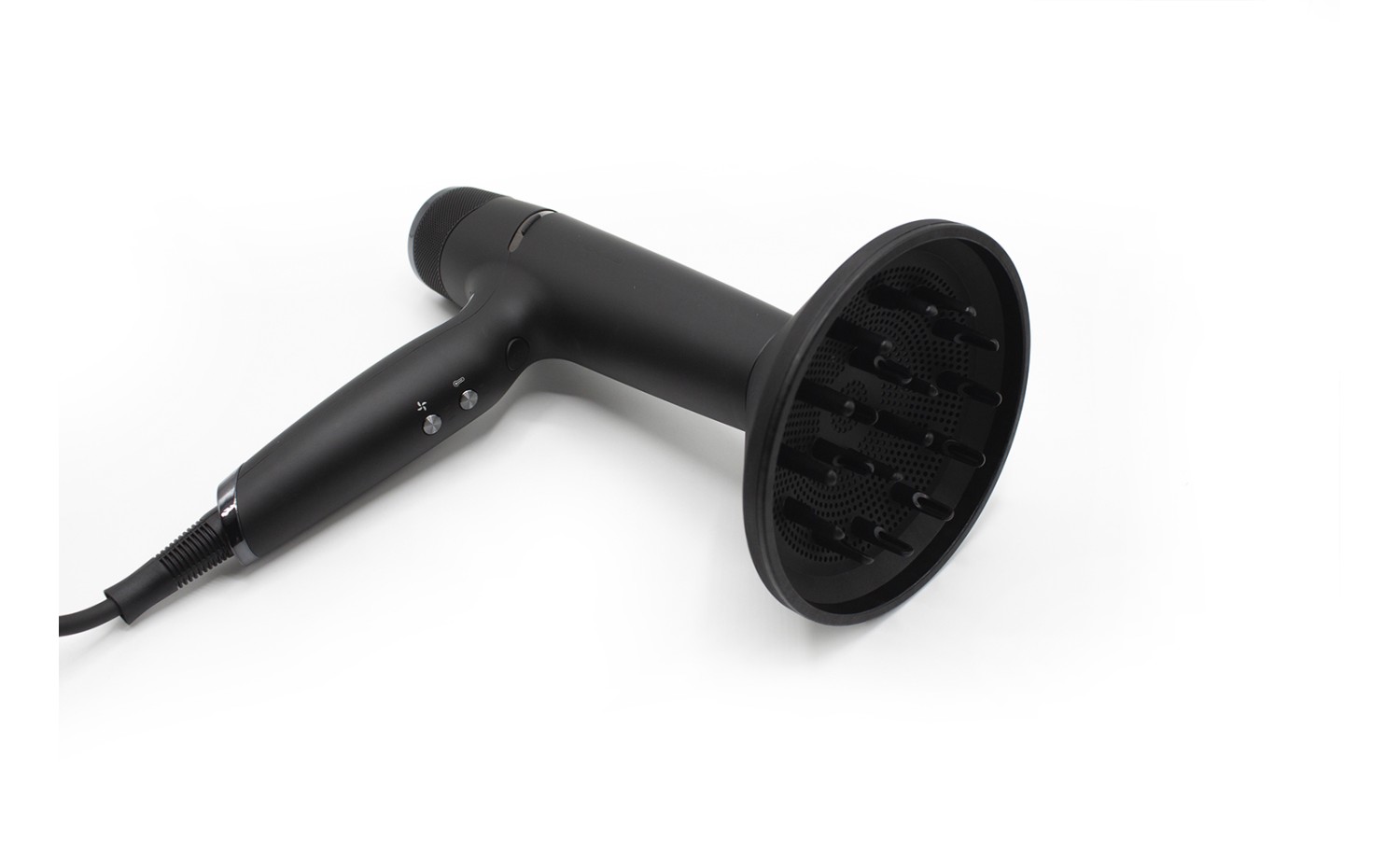 CORIOLISS WHISPER HAIR DRYER
