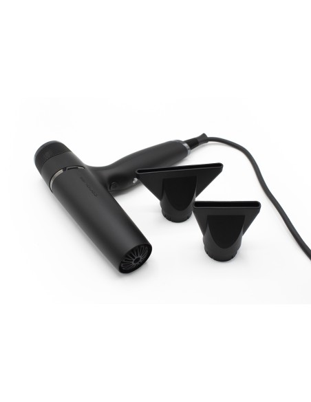 CORIOLISS WHISPER HAIR DRYER