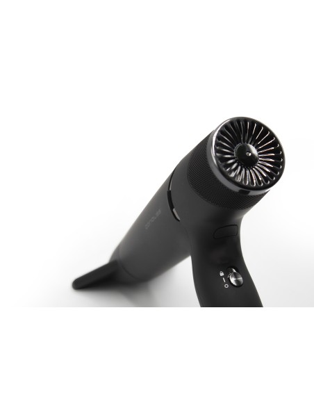 CORIOLISS WHISPER HAIR DRYER