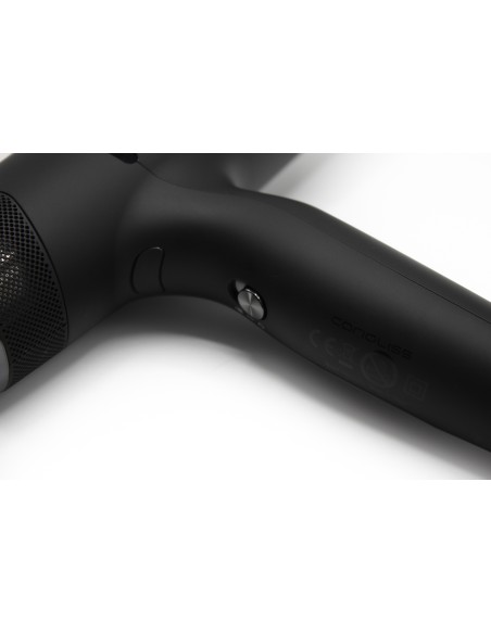CORIOLISS WHISPER HAIR DRYER