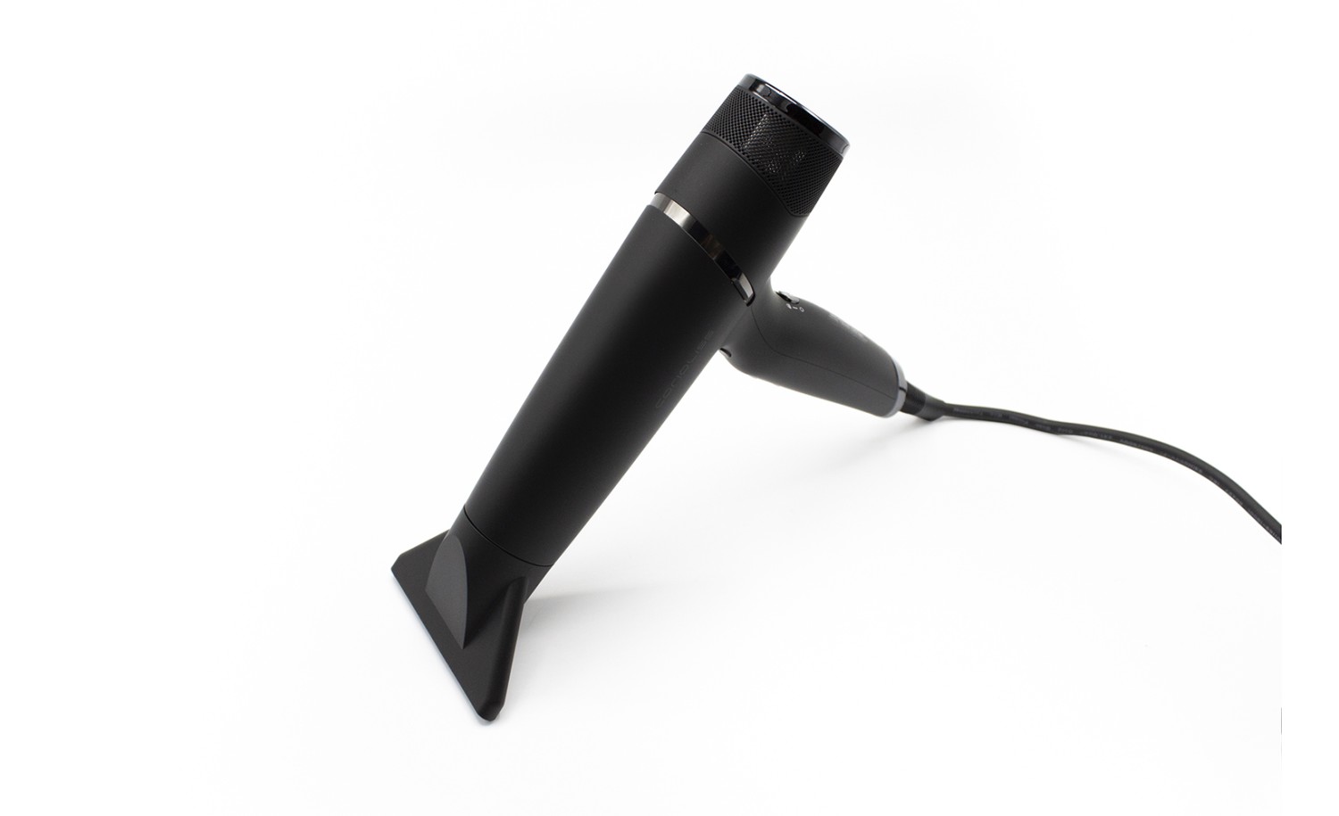 CORIOLISS WHISPER HAIR DRYER