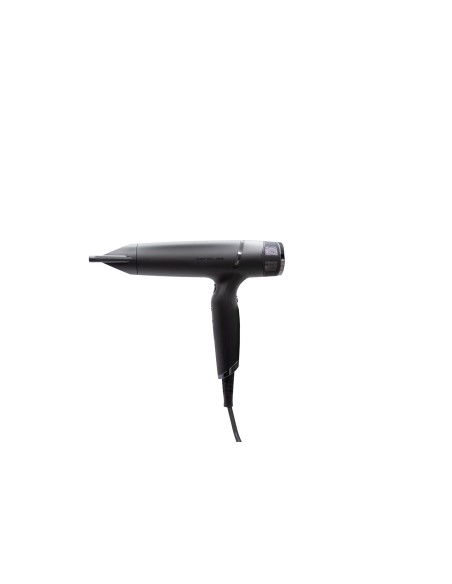 CORIOLISS WHISPER HAIR DRYER