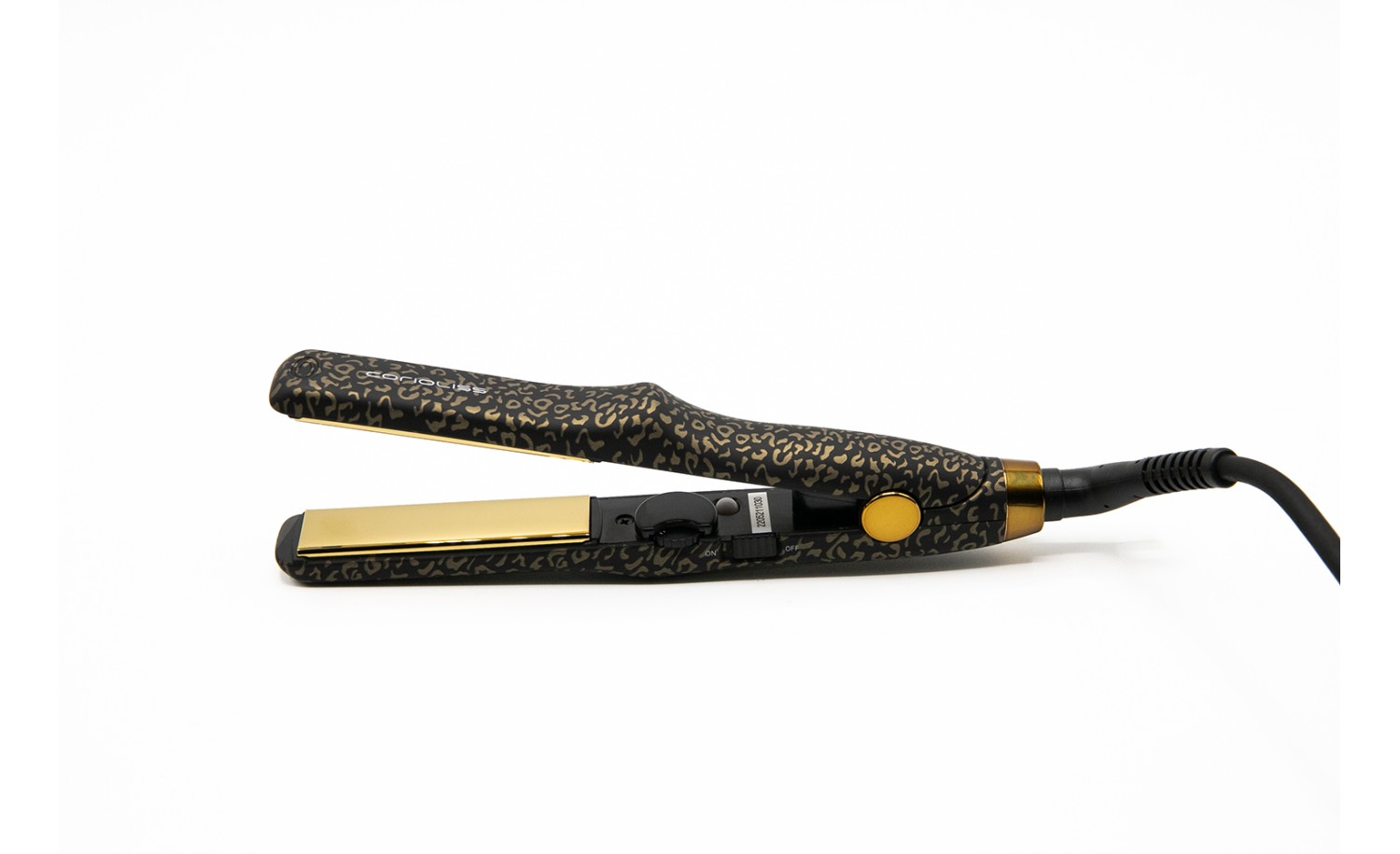 C styler flat iron sale