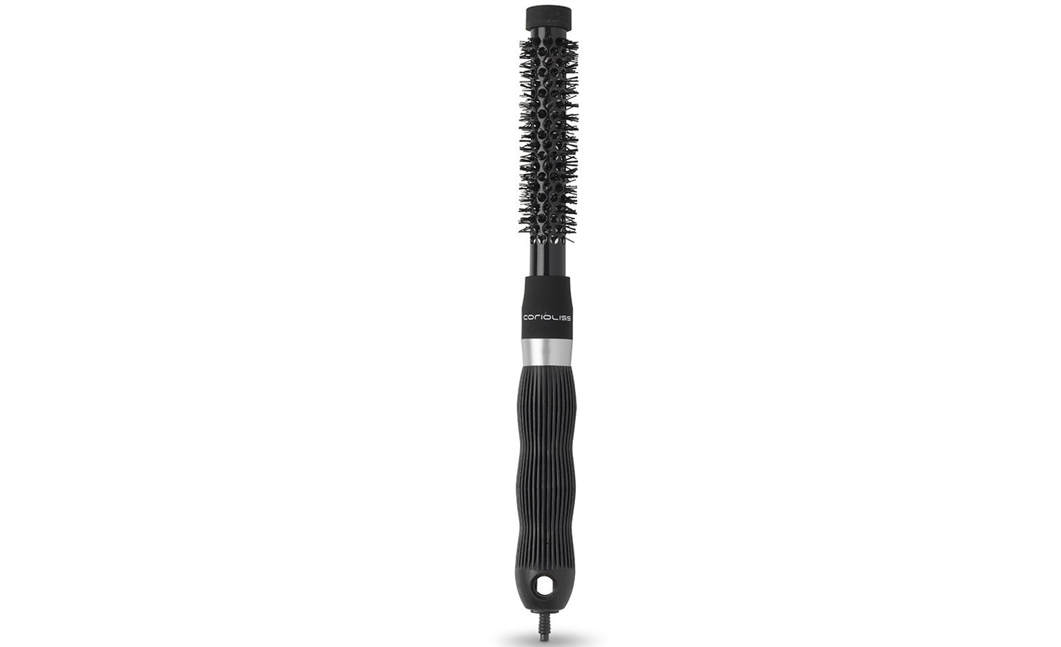 CORIOLISS THE BRUSH BLACK 16MM