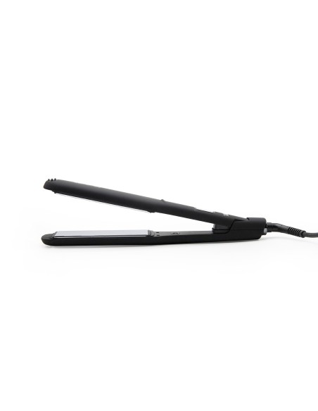 CORIOLISS C-EXTREME HAIR STRAIGHTENER BLACK