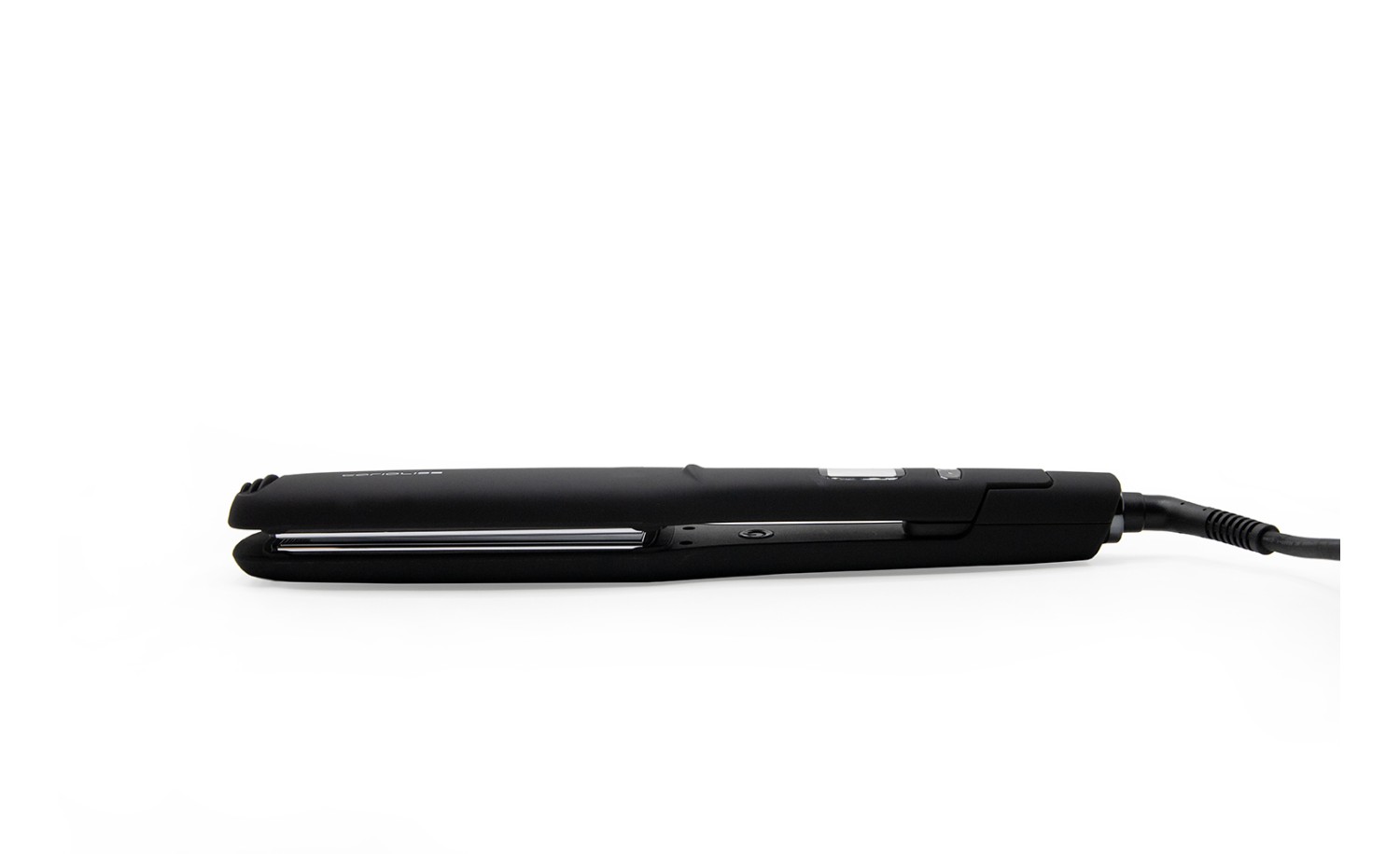 CORIOLISS C-EXTREME HAIR STRAIGHTENER BLACK