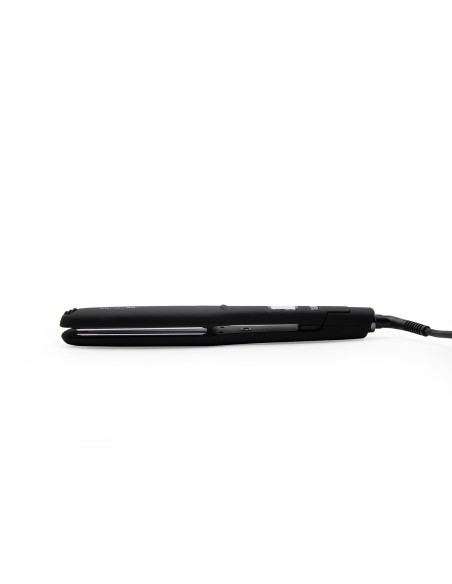 CORIOLISS C-EXTREME HAIR STRAIGHTENER BLACK