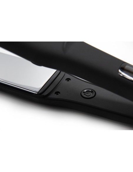 CORIOLISS C-EXTREME HAIR STRAIGHTENER BLACK