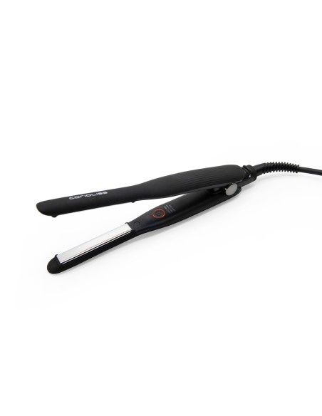 CORIOLISS C-SLIM HAIR STRAIGHTENER BLACK