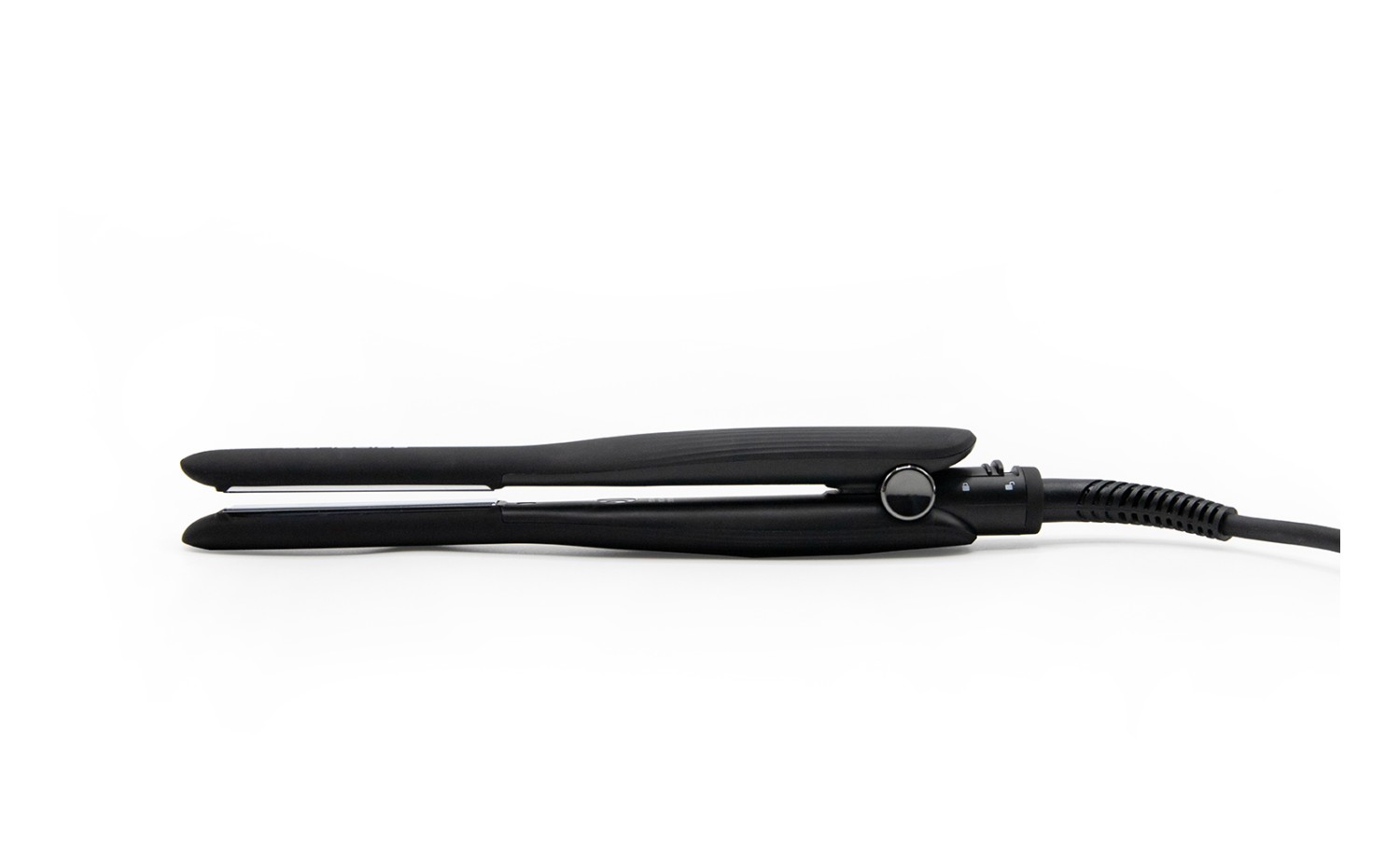 CORIOLISS C-SLIM HAIR STRAIGHTENER BLACK