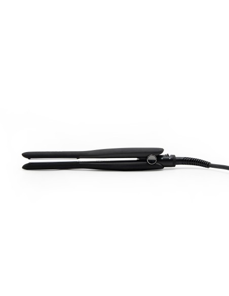 CORIOLISS C-SLIM HAIR STRAIGHTENER BLACK