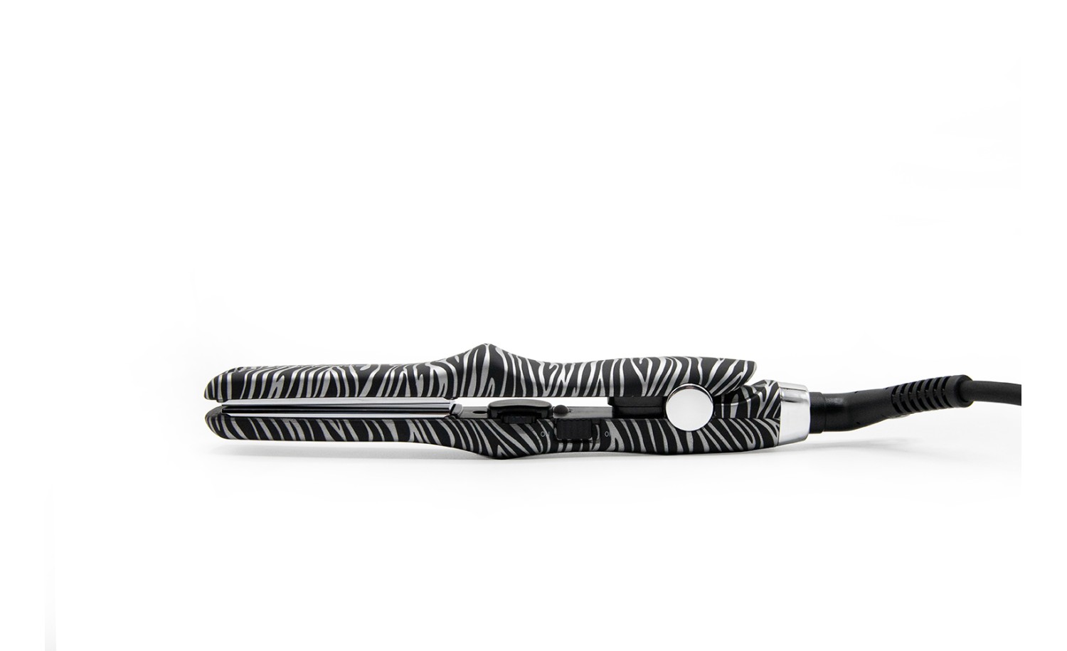 CORIOLISS C-TRIP HAIR STRAIGHTENER C-TRIP...