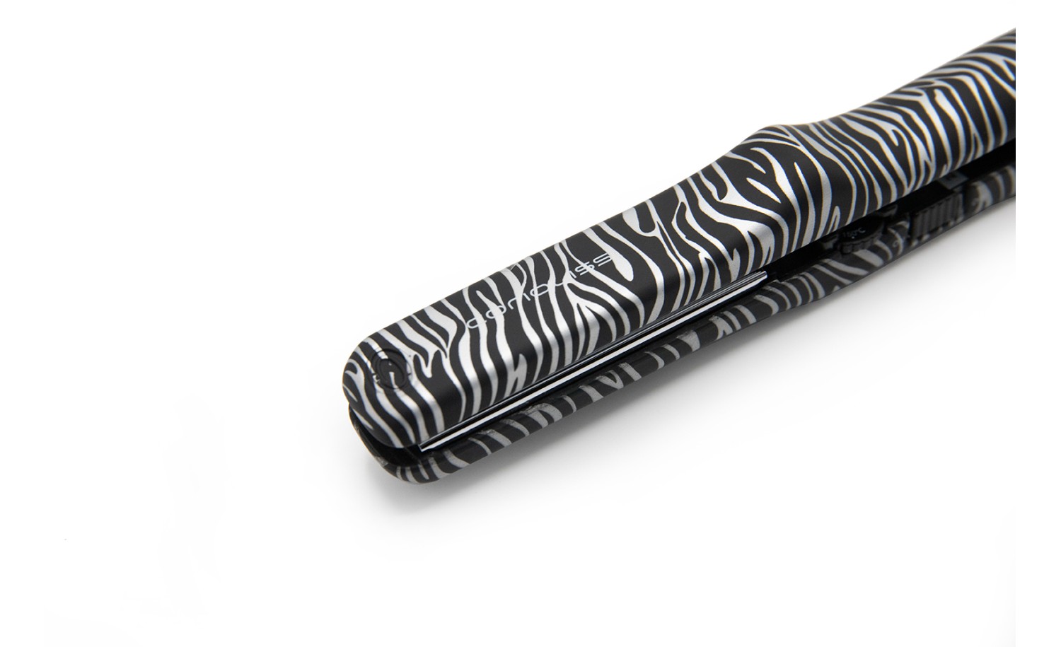 CORIOLISS C-TRIP HAIR STRAIGHTENER C-TRIP...