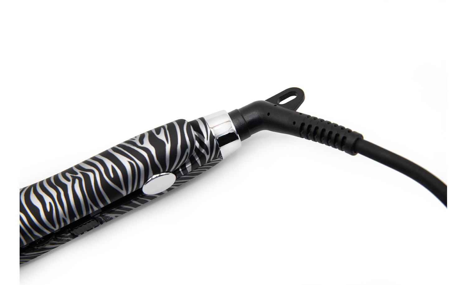 CORIOLISS C-TRIP HAIR STRAIGHTENER C-TRIP...