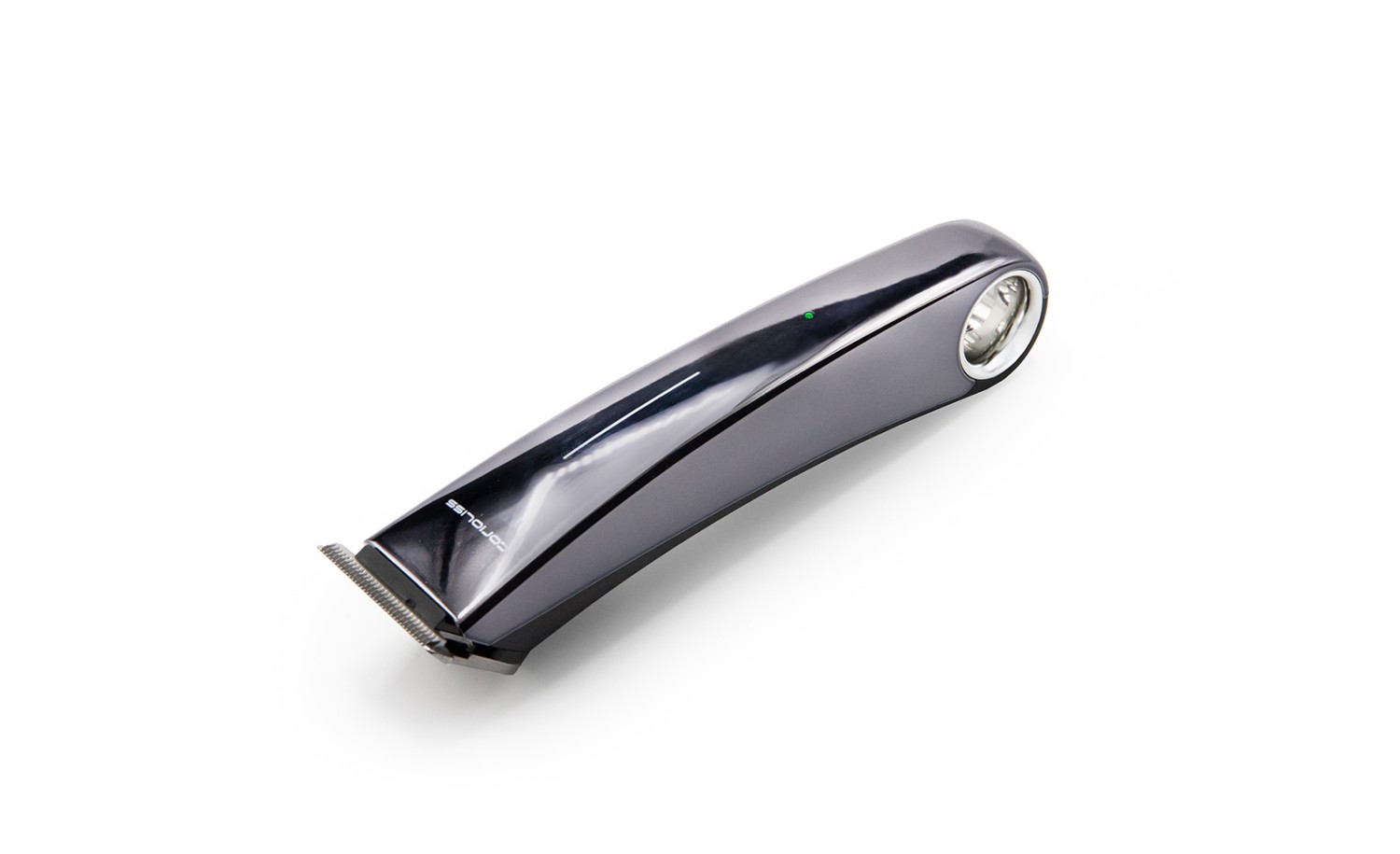 TRIMMER 265 TOUCH 2