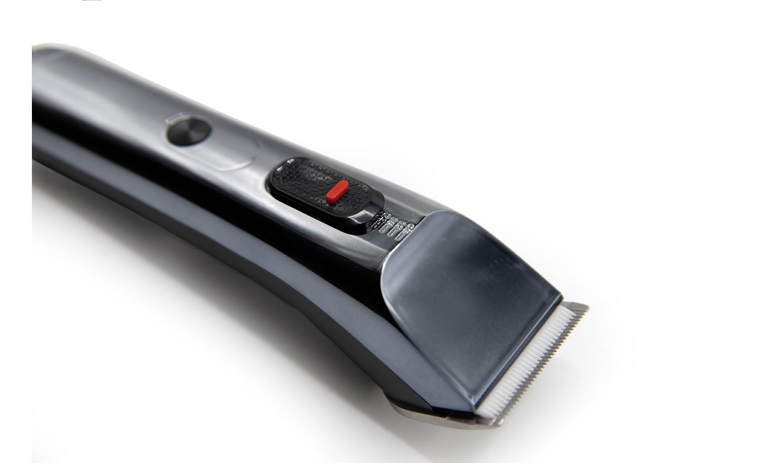 CORIOLISS CLIPPER CLIPPER 503 2