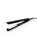 CORIOLISS C5 BLACK CHROME