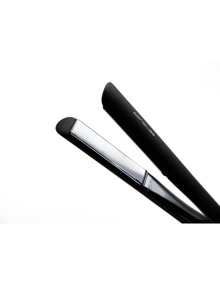 CORIOLISS C5 BLACK CHROME