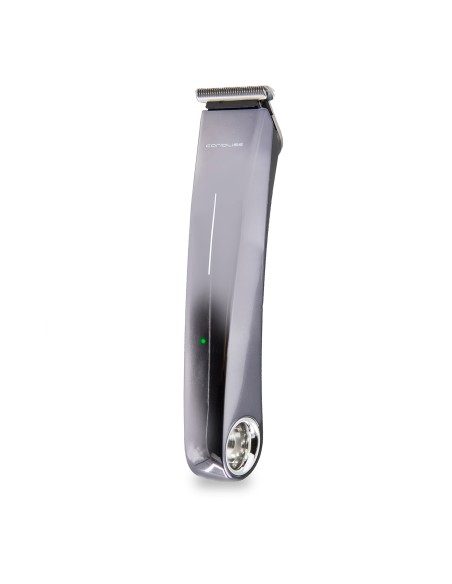 TRIMMER 265 TOUCH
