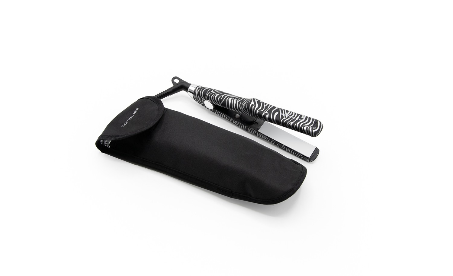 CORIOLISS C-TRIP HAIR STRAIGHTENER C-TRIP...