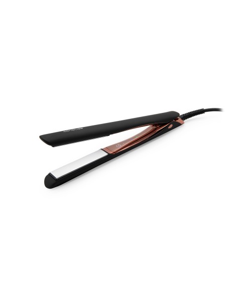 CORIOLISS C5 BLACK COPPER