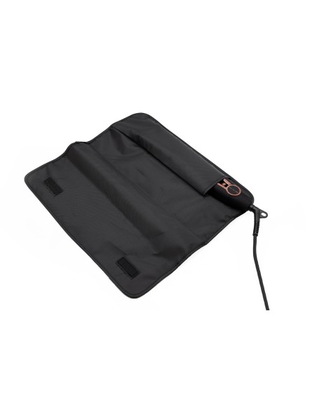 CORIOLISS C1 BLACK SOFT TOUCH COPPER