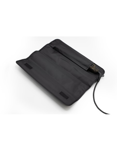 CORIOLISS C1 LEOPARD GOLD SOFT TOUCH