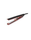 CORIOLISS C1 BLACK SOFT TOUCH COPPER