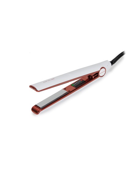 CORIOLISS C1 WHITE SOFT TOUCH COPPER