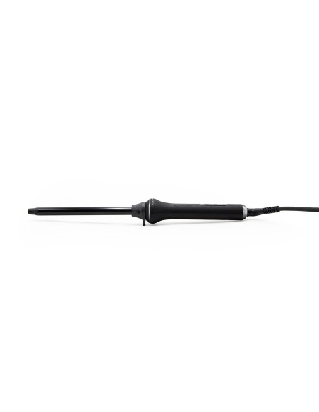STYLE STICK DIGITAL BLACK SOFT TOUCH CHROME