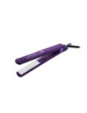 CORIOLISS C-STYLE HAIR STRAIGHTENER PURPLE SOFT TOUCH