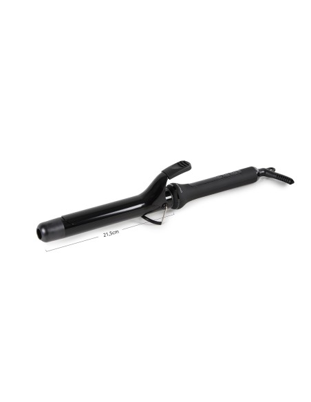 CORIOLISS X SLIM EXTRA LONG CURLING 32MM