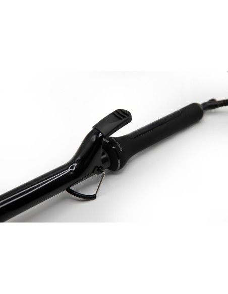 CORIOLISS X SLIM EXTRA LONG CURLING 25MM