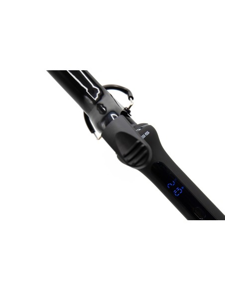 CORIOLISS X SLIM EXTRA LONG CURLING 25MM