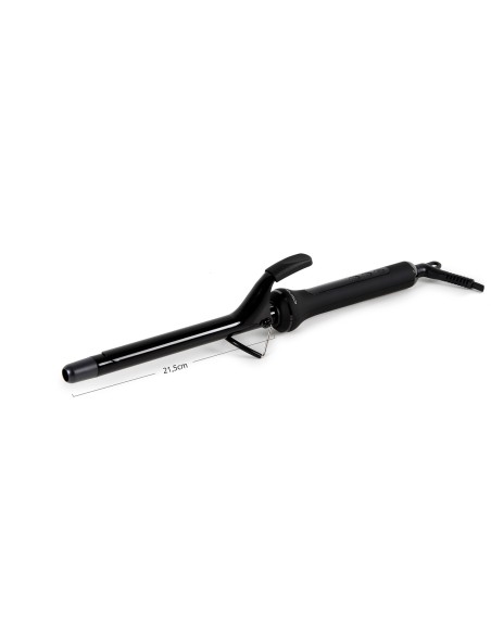 CORIOLISS X SLIM EXTRA LONG CURLING 19MM