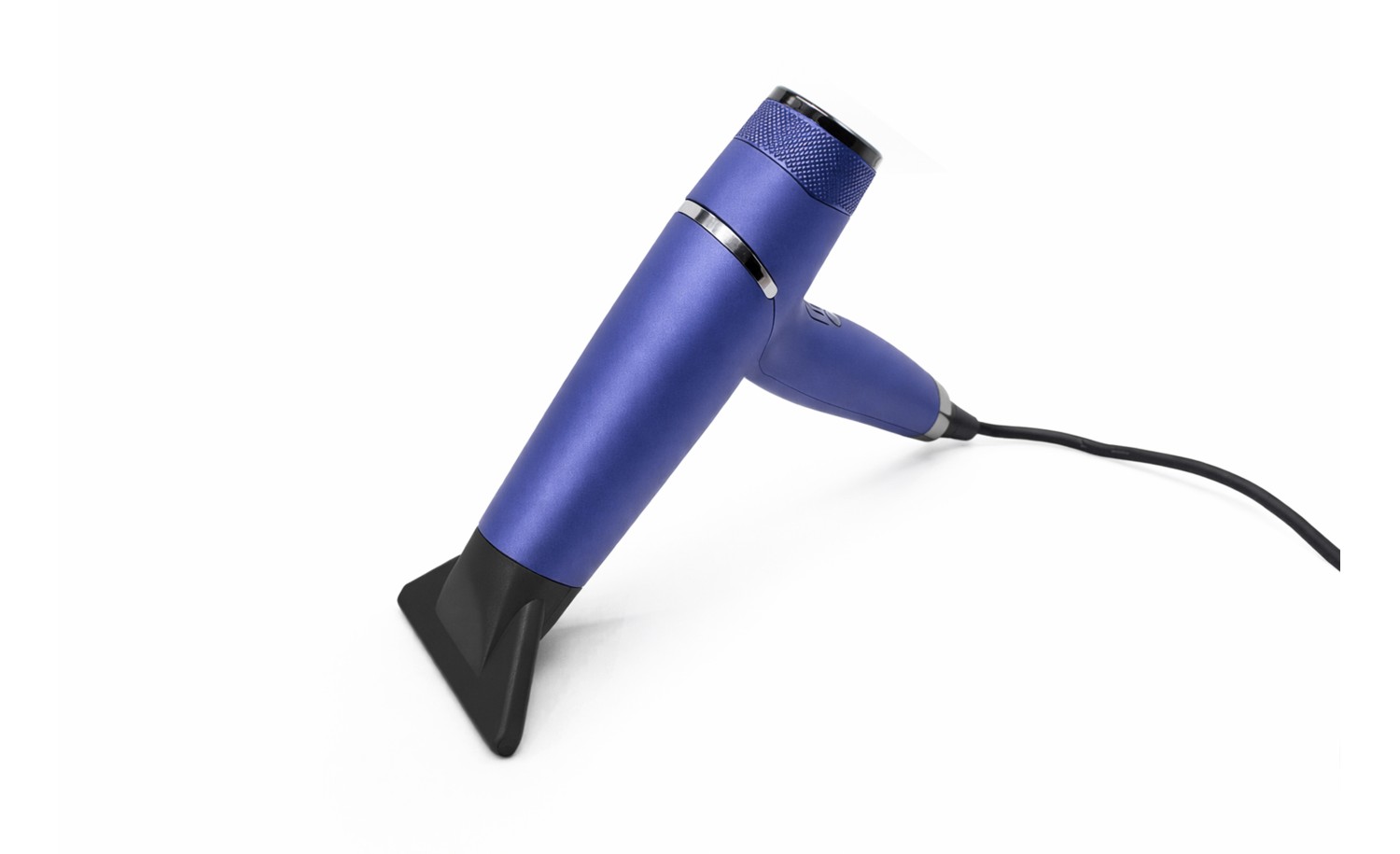 CORIOLISS WHISPER BLUE HAIR DRYER 2