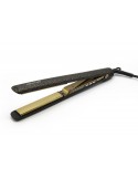 C3 HAIR STRAIGHTENER GOLD LEOPARD SOFT TOUCH