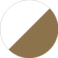 C1 Digital White