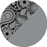 c3_silver_paisley.png