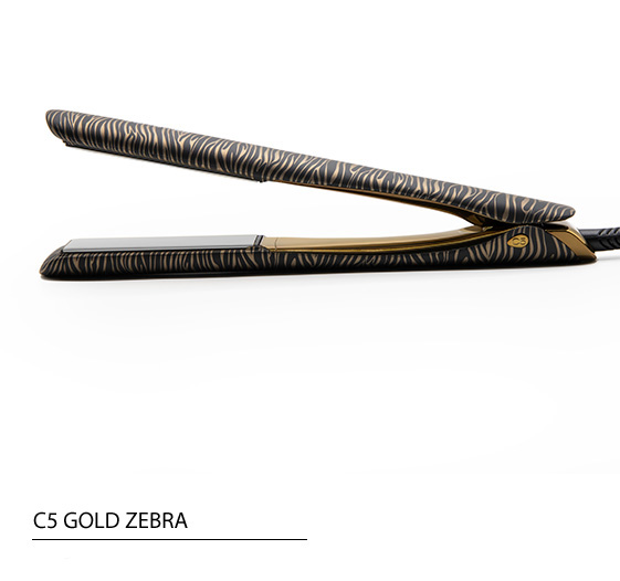 Corioliss uk deals