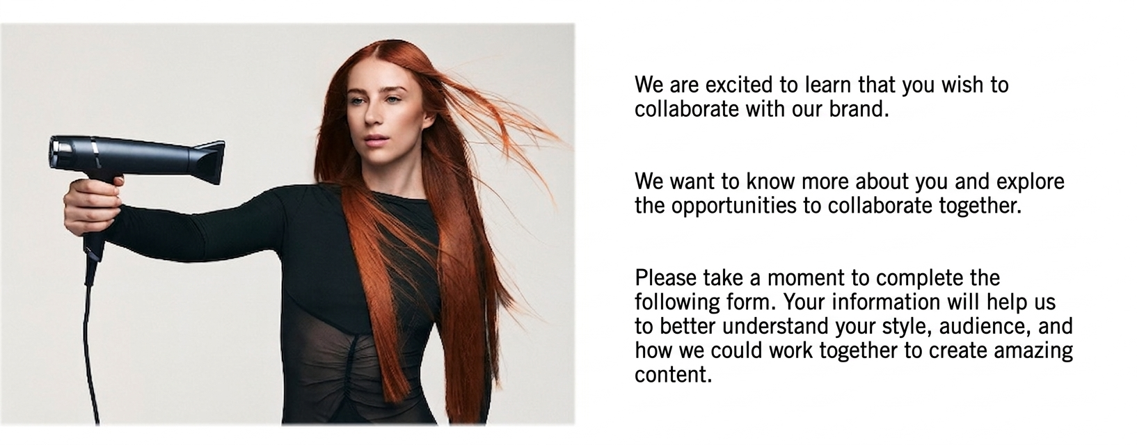 Corioliss collaboration