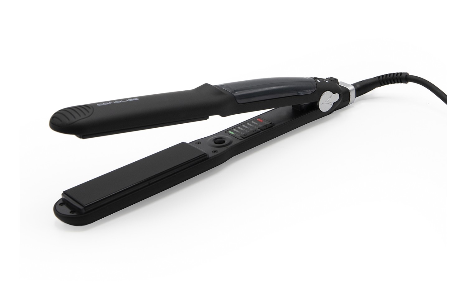 Corioliss Official Hair Straighteners