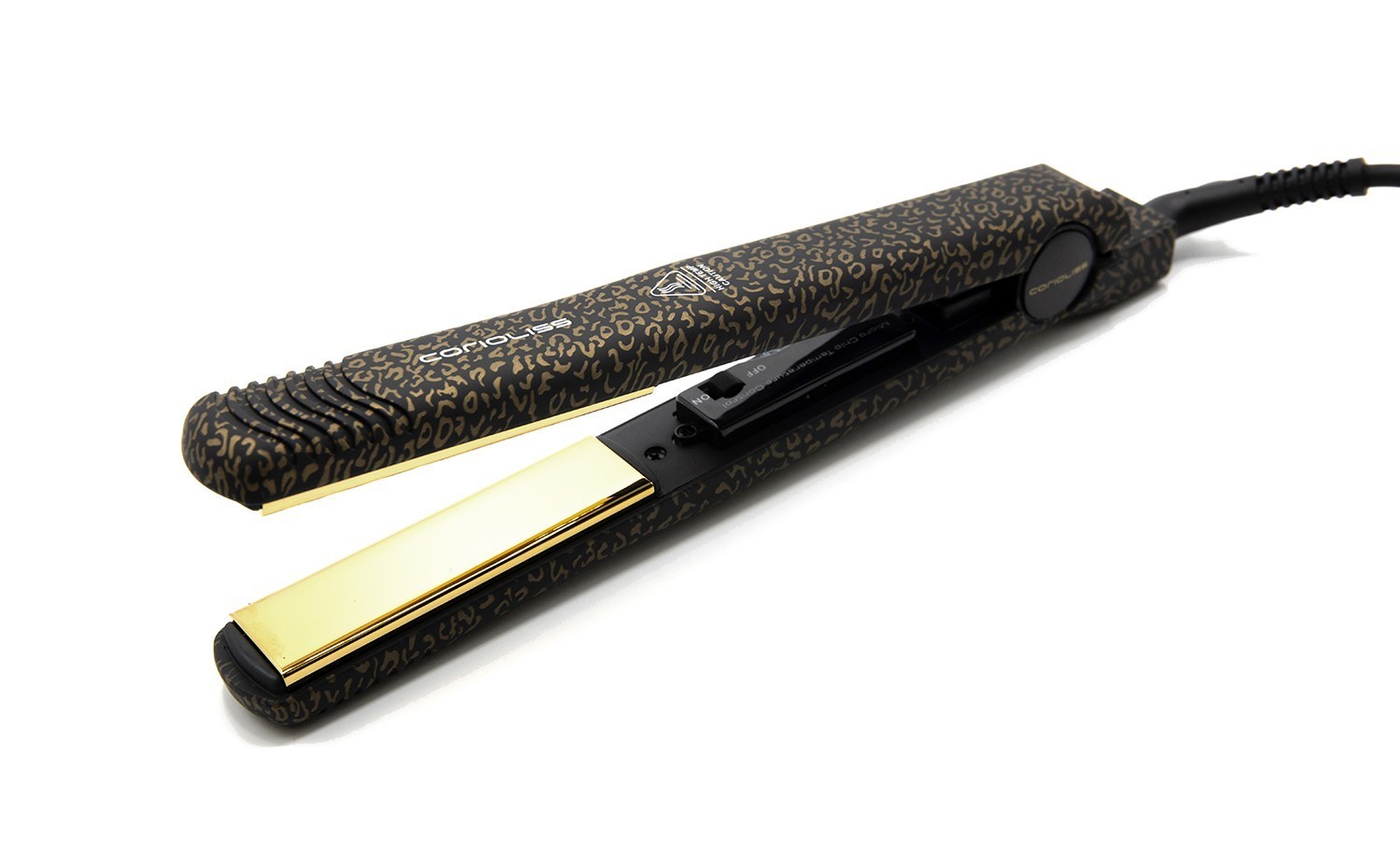 C3 hair straighteners sale