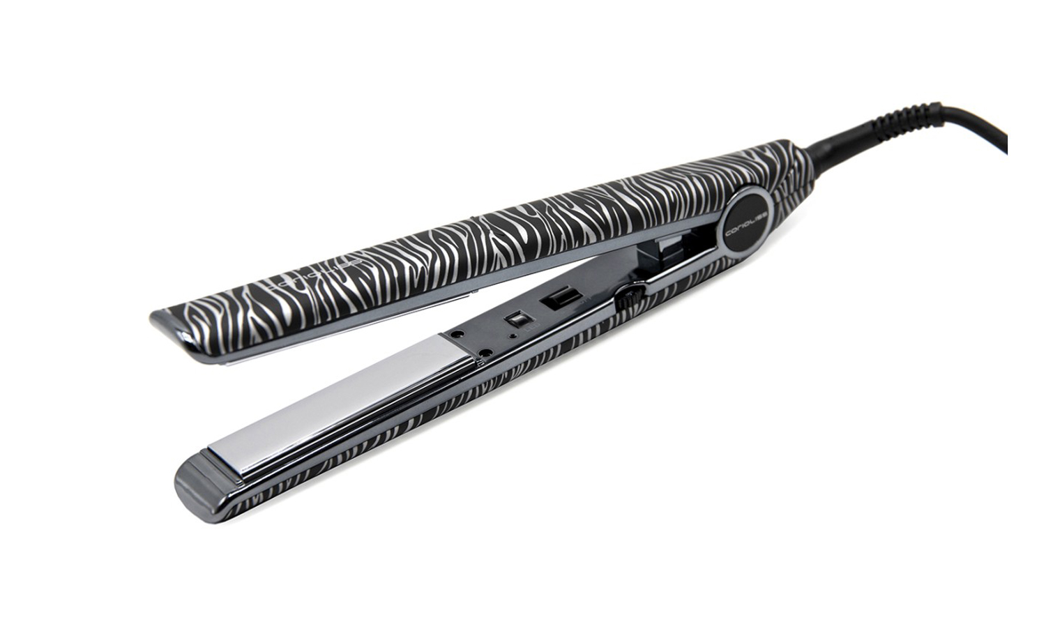 Corioliss deals c1 titanium