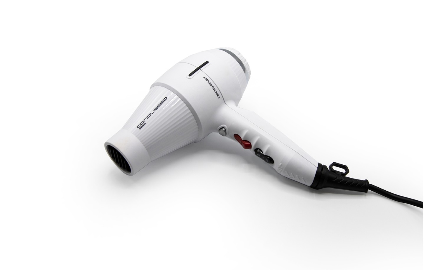 Conair Infiniti Pro 3 in 1 Hair Dryer Price 18 Apr 2023  Infiniti Pro 3  in 1 Reviews and Specifications