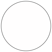 coriolissimo_white.png